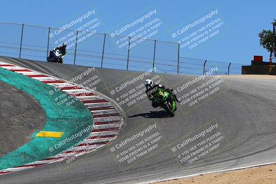 media/Jun-24-2022-TrackDaz (Fri) [[aa6850b51f]]/Group B/245pm (Corkscrew)/